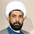 دعاء الجوشن الكبير - الشيخ ميثم التمار